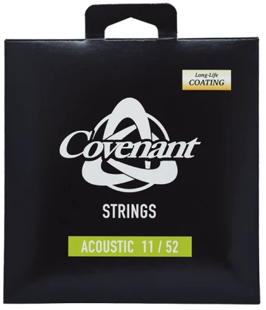 vglw8l4crnzod8ipchelsmov9knfc6uy