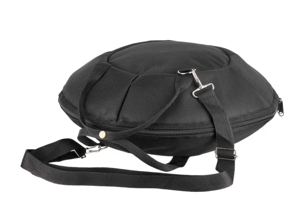 6fdc35af_412a_11ec_90e1_001e67103b79_70946e09_4933_11ec_8a9d_001e67103b79_5