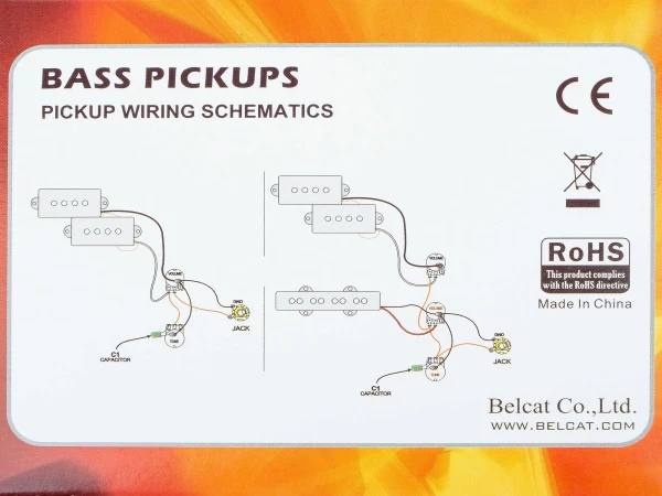 d701fe17_14e9_11ea_90e3_001e67103b78_1bc29506_2736_11ec_90e1_001e67103b79_3