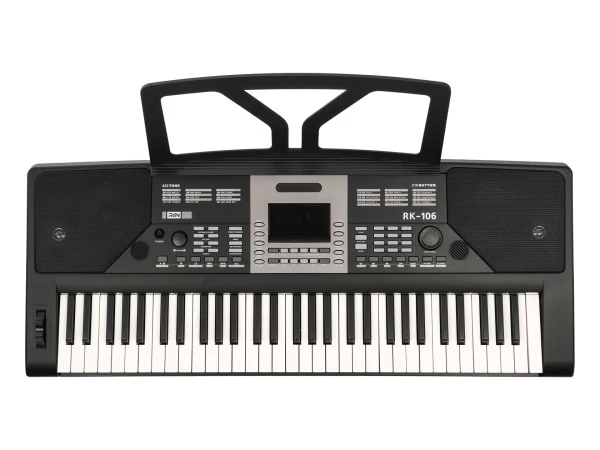 b7f65b31_1696_11f0_b0e2_107c61549109_39e8b246_6bac_11f0_b0e3_107c61549109_4