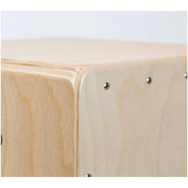 dt51723_40597_149373-1400x1400