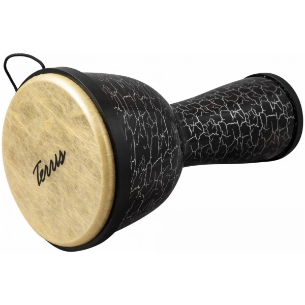 dt62264_59830_2416364-1400x1400