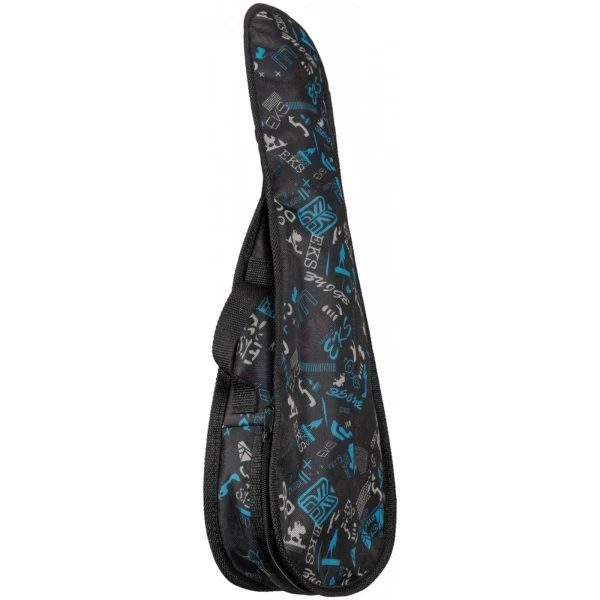 dt69279_69695_2352468-1400x1400