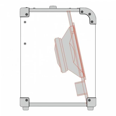 dt72726_77010_127327-1400x1400