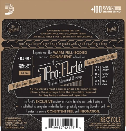 7c78f0a0_0d1a_11e2_998f_001e67103b78_7231b44a_da64_11e3_88bd_001e67103b78