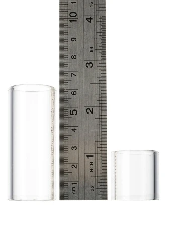 b43d0b12_7314_11df_9d30_00241d8cfd6c_6c498548_35ed_11ee_80d6_00155d073801_2