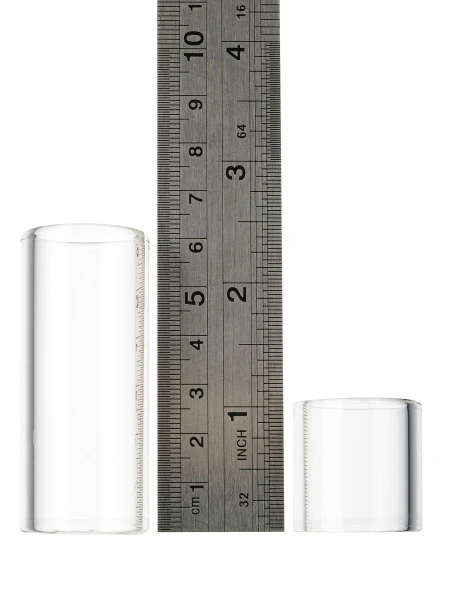 b43d0b12_7314_11df_9d30_00241d8cfd6c_6c498548_35ed_11ee_80d6_00155d073801_2