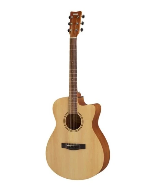 ae0eb2ca_d4d7_11ef_80e7_00155d073801_0ad8d786_d899_11ef_b0e2_107c61549109_1