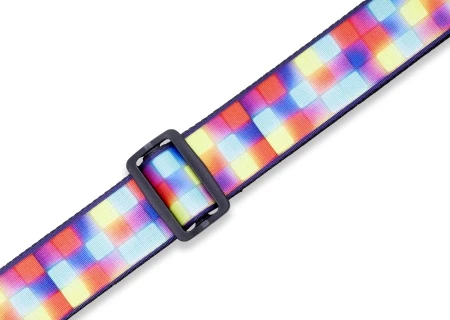 30b7215f_aaa7_11ec_8293_001e67103b79_841769ca_b4aa_11ec_8293_001e67103b79_3