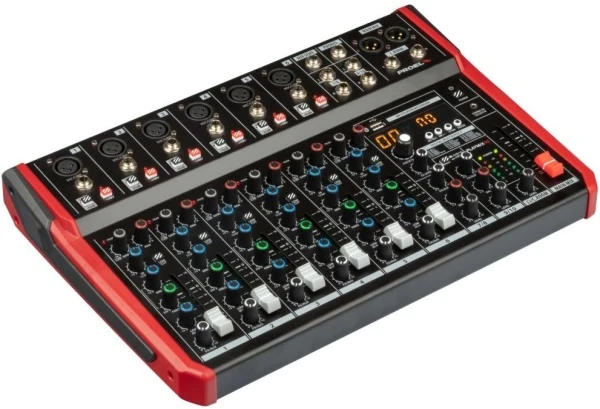 b1vwanduvlcs0wokks8ks0ckg