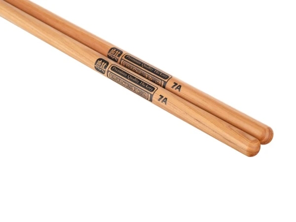 f7ca41eb_1d32_11ed_80d4_00155d073801_42b79789_2cfc_11ed_80d5_00155d073801_5 f7ca41eb_1d32_11ed_80d4_00155d073801_42b79789_2cfc_11ed_80d5_00155d073801_5