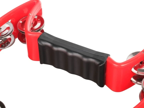 350275b4_1184_11e0_976d_00241d8cfd6c_37db8fcb_59e8_11ed_80d6_00155d073801_4