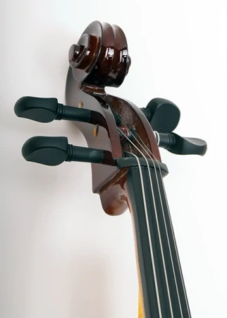 b540f200_31d4_11e4_bbd9_001e67103b78_4138049a_8c6f_11e6_8be4_001e67103b78