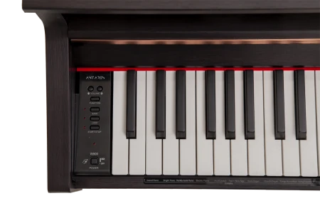 3sq32wcvtw3mq4d9mq2micweqx89b2pj