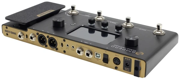 5d5cce5efe265579d7e2307cba691d17