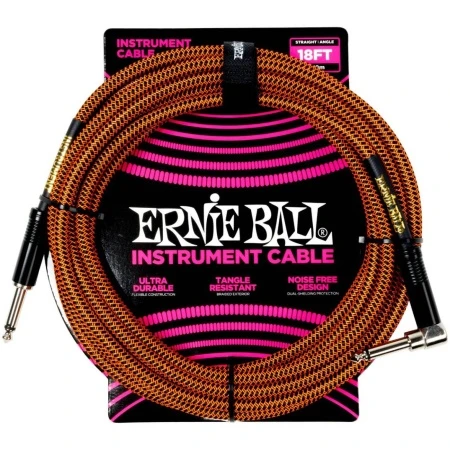 dt84094_1244281-1400x1400