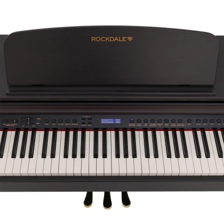 f4rficnx2xskc08wwgo8gww0c