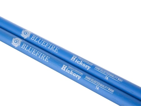 f7ca41f9_1d32_11ed_80d4_00155d073801_42b79793_2cfc_11ed_80d5_00155d073801_4