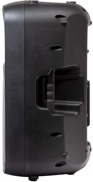 9d0afe7ac181f0e556e459c8f29644d3