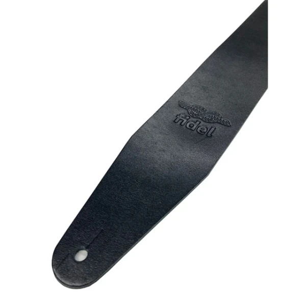 8dd0684e_4e0c_11ed_80d6_00155d073801_464e36e4_6592_11ed_80d6_00155d073801_2