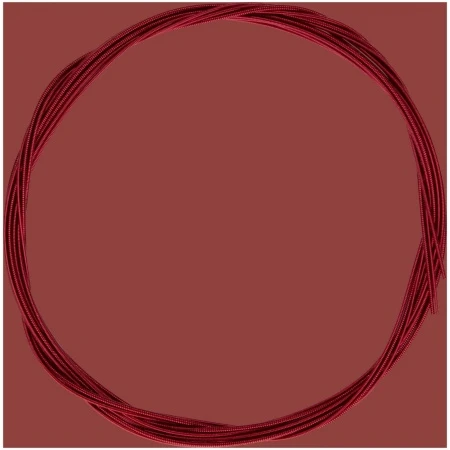 dt61505_70228_1155790-1400x1400