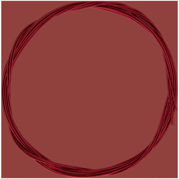 dt61505_70228_1155790-1400x1400