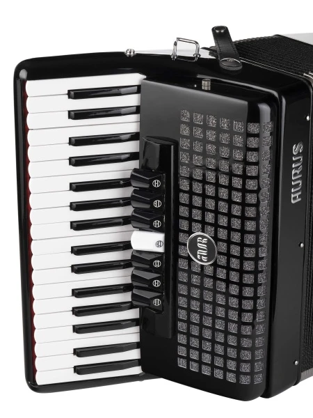 cbff23df_5fc7_11e7_8ea3_001e67103b78_e6d6f109_6710_11ec_8a9d_001e67103b79_2