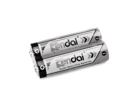 811c6cea_4a4c_11e9_b8c0_001e67103b78_fc091496_a33d_11eb_b20b_001e67103b79_13