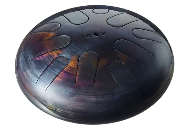 bc50f9b6_c019_11e9_ad7c_001e67103b78_5bd0a3ba_c583_11e9_ad7c_001e67103b78