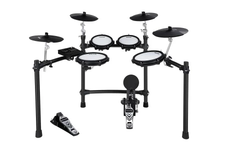 f9bc460b_3f5a_11ef_80de_00155d073801_97ce3788_66a4_11ef_80e0_00155d073801_14