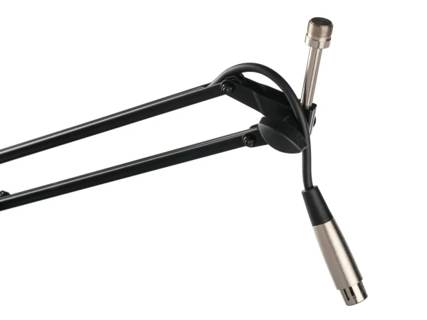 044d88b7_7391_11e8_9d3d_001e67103b78_b560b98e_220d_11ee_80d6_00155d073801_2