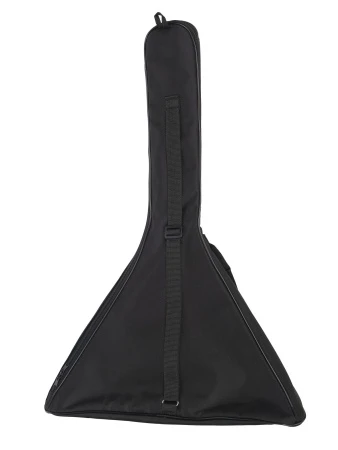 52d6519c_7b60_11e2_afe4_001e67103b78_83626bff_4871_11ed_80d6_00155d073801_2