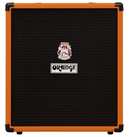 a849ec45abce2f4d3135cf03ebd53c75