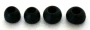 5b341626_0fa2_11eb_9560_001e67103b79_70805390_1500_11eb_ab43_001e67103b79_3