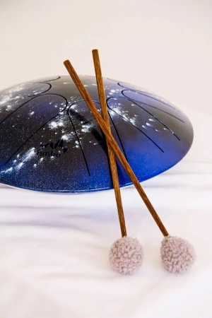 865e6066_9938_11ec_8a9d_001e67103b79_865e607c_9938_11ec_8a9d_001e67103b79_3