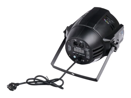 9e8cd4b3_674c_11e9_9c25_001e67103b78_f2a87907_7308_11ee_80d7_00155d073801_3