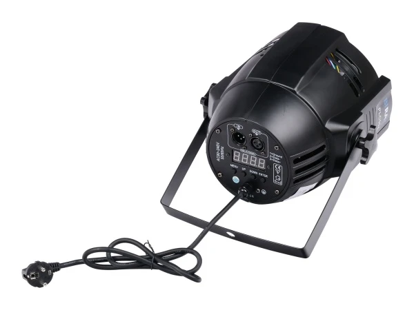 9e8cd4b3_674c_11e9_9c25_001e67103b78_f2a87907_7308_11ee_80d7_00155d073801_3