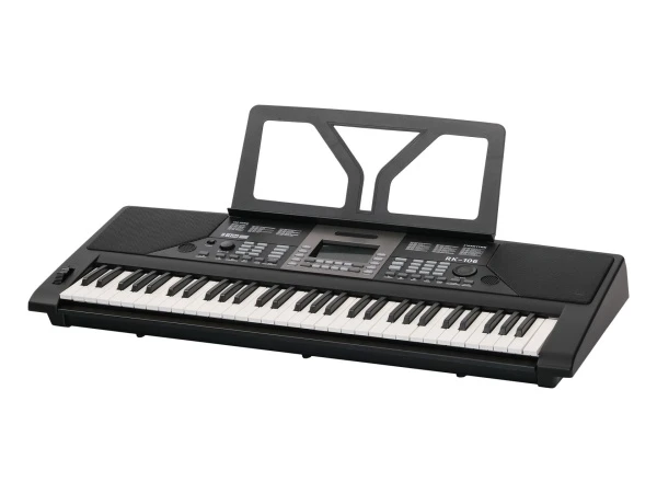 b7f65b31_1696_11f0_b0e2_107c61549109_39e8b246_6bac_11f0_b0e3_107c61549109_2