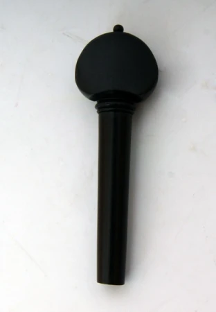 c0e10604_44be_11e0_8637_00241d8cfd6c_1126ddd4_08bb_11e3_a99d_001e67103b78