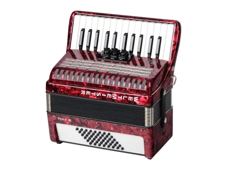 2899c5db_37da_11e3_a046_001e67103b78_9e0347be_c7e6_11ee_80da_00155d073801_2