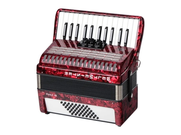 2899c5db_37da_11e3_a046_001e67103b78_9e0347be_c7e6_11ee_80da_00155d073801_2