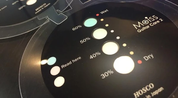 fd7cbbaf_a65c_11ea_9560_001e67103b79_0738eeac_ccb2_11ea_9560_001e67103b79