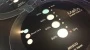 fd7cbbaf_a65c_11ea_9560_001e67103b79_0738eeac_ccb2_11ea_9560_001e67103b79