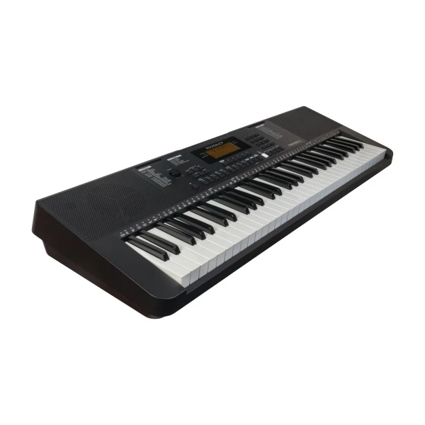 buz9eqp5f5kwookcskgccw48s