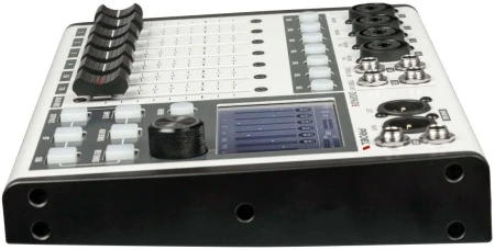 ux1zfope8r9q4w1flpmj2s6h3jeb39ew