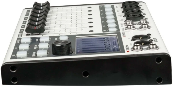 ux1zfope8r9q4w1flpmj2s6h3jeb39ew