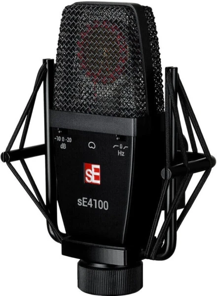 3i0x1k6z83a2qm6ujrh9lrtw1fpwazna