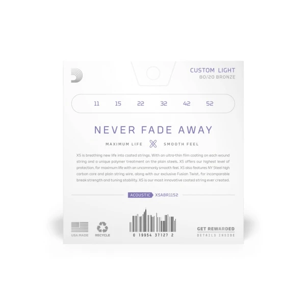 d0c87fd1_a184_11ef_80e6_00155d073801_fcf0bcba_a264_11ef_80e6_00155d073801_3