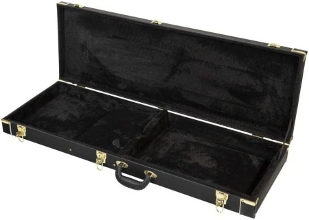 yhwy01a7odtnu6l8k34wzh7131j1wbi0