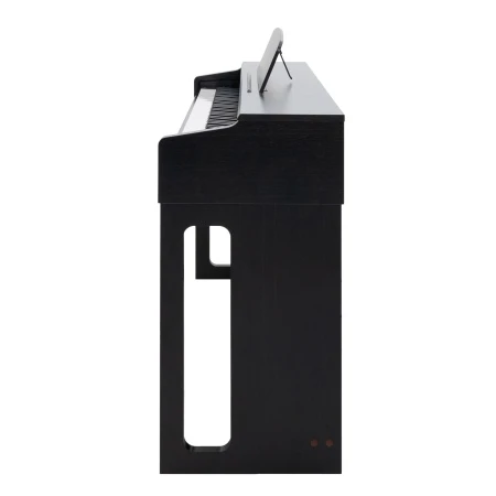 3zembn93pdesg0gc4ko88s44g